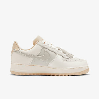 Nike Atlete WMNS AIR FORCE 1 '07 CN CN 