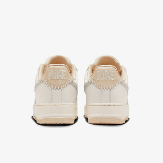 Nike Atlete WMNS AIR FORCE 1 '07 CN CN 