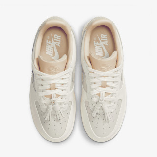 Nike Atlete WMNS AIR FORCE 1 '07 CN CN 