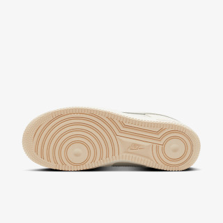 Nike Atlete WMNS AIR FORCE 1 '07 CN CN 