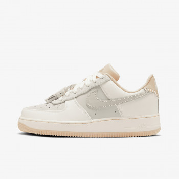 Nike Atlete WMNS AIR FORCE 1 '07 CN CN 