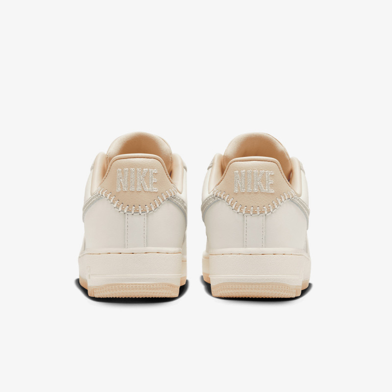 Nike Atlete WMNS AIR FORCE 1 '07 CN CN 