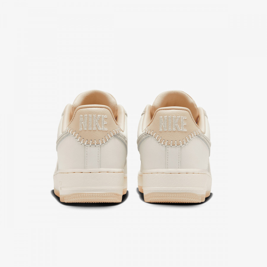 Nike Atlete WMNS AIR FORCE 1 '07 CN CN 