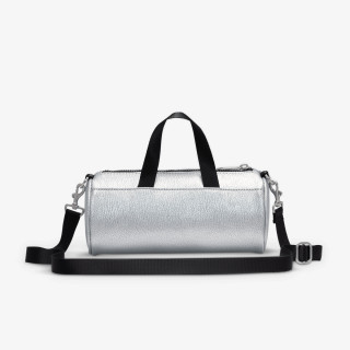 Nike Çantë e vogël NK CLASH MINI BARREL BAG-METL 