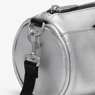 Nike Çantë e vogël NK CLASH MINI BARREL BAG-METL 