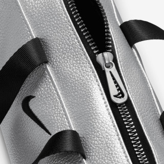 Nike Çantë e vogël NK CLASH MINI BARREL BAG-METL 
