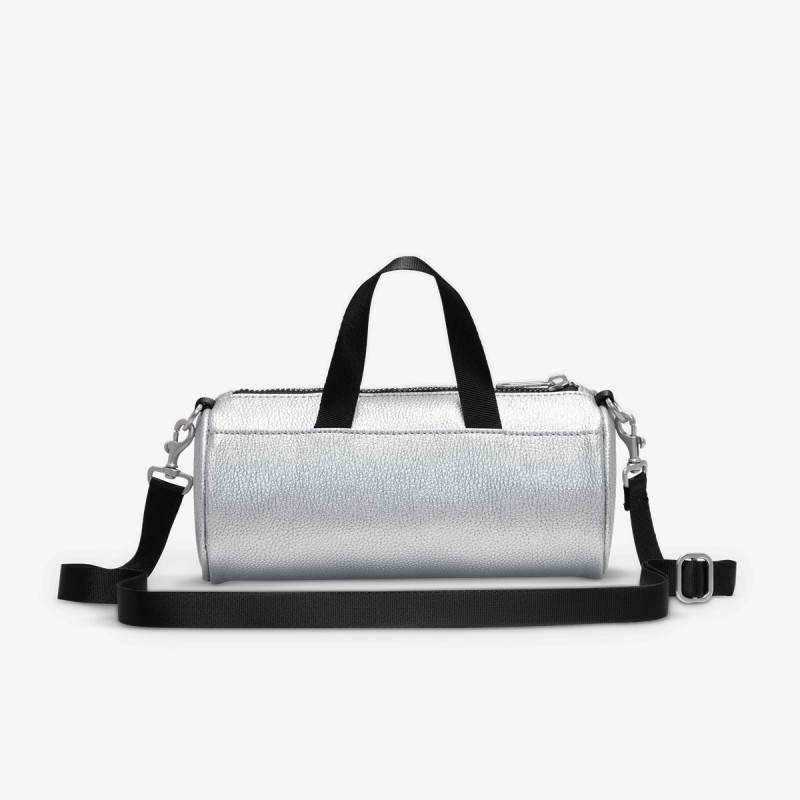 Nike Çantë e vogël NK CLASH MINI BARREL BAG-METL 