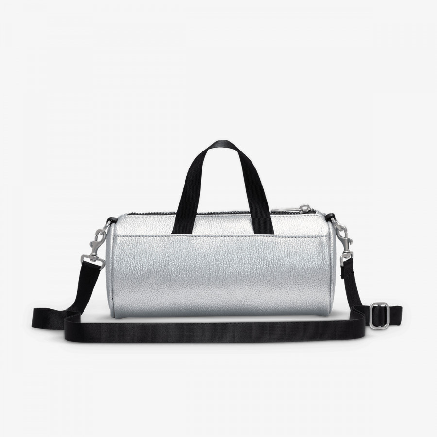 Nike Çantë e vogël NK CLASH MINI BARREL BAG-METL 
