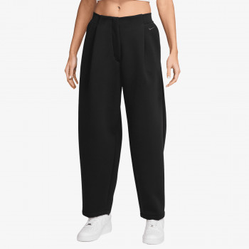 Nike Долен дел тренерки W NSW MOD FLC PANT 