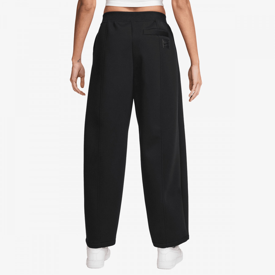 Nike Долен дел тренерки W NSW MOD FLC PANT 