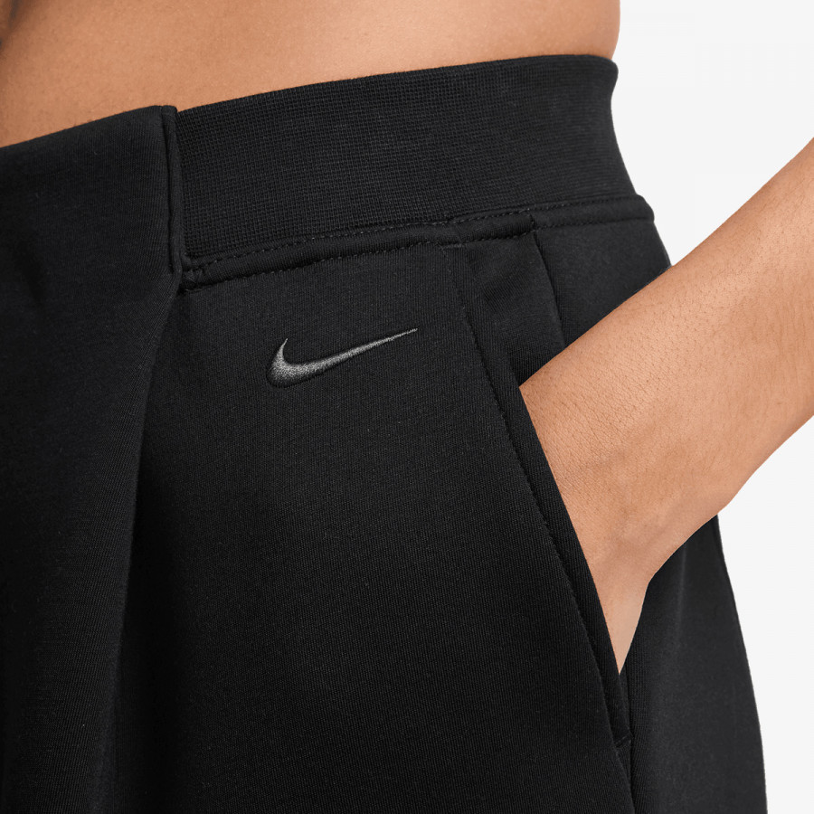Nike Долен дел тренерки W NSW MOD FLC PANT 