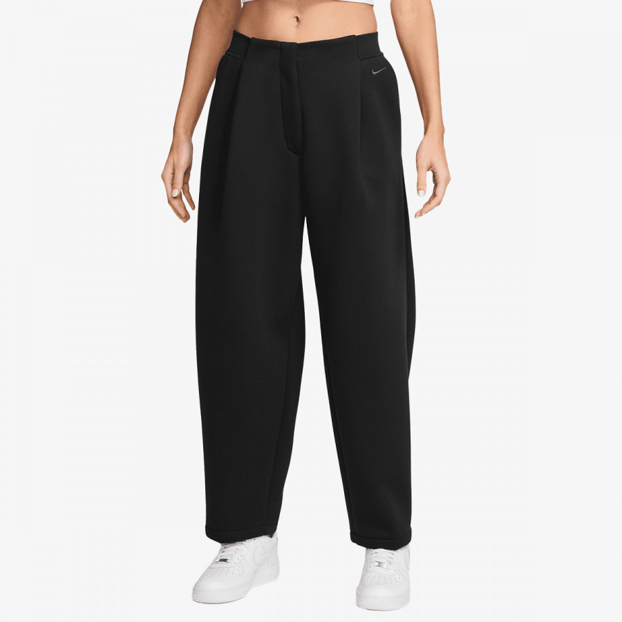 Nike Долен дел тренерки W NSW MOD FLC PANT 