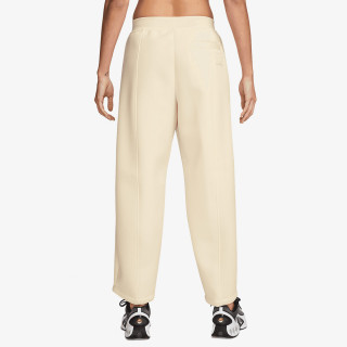 Nike Долен дел тренерки W NSW MOD FLC PANT 
