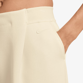 Nike Долен дел тренерки W NSW MOD FLC PANT 