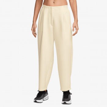 Nike Долен дел тренерки W NSW MOD FLC PANT 
