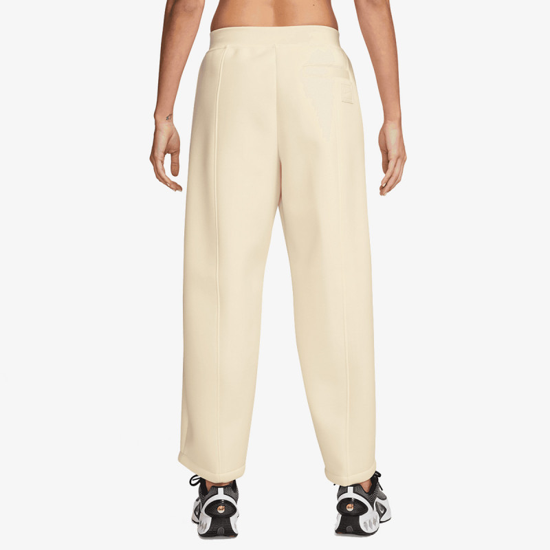 Nike Долен дел тренерки W NSW MOD FLC PANT 