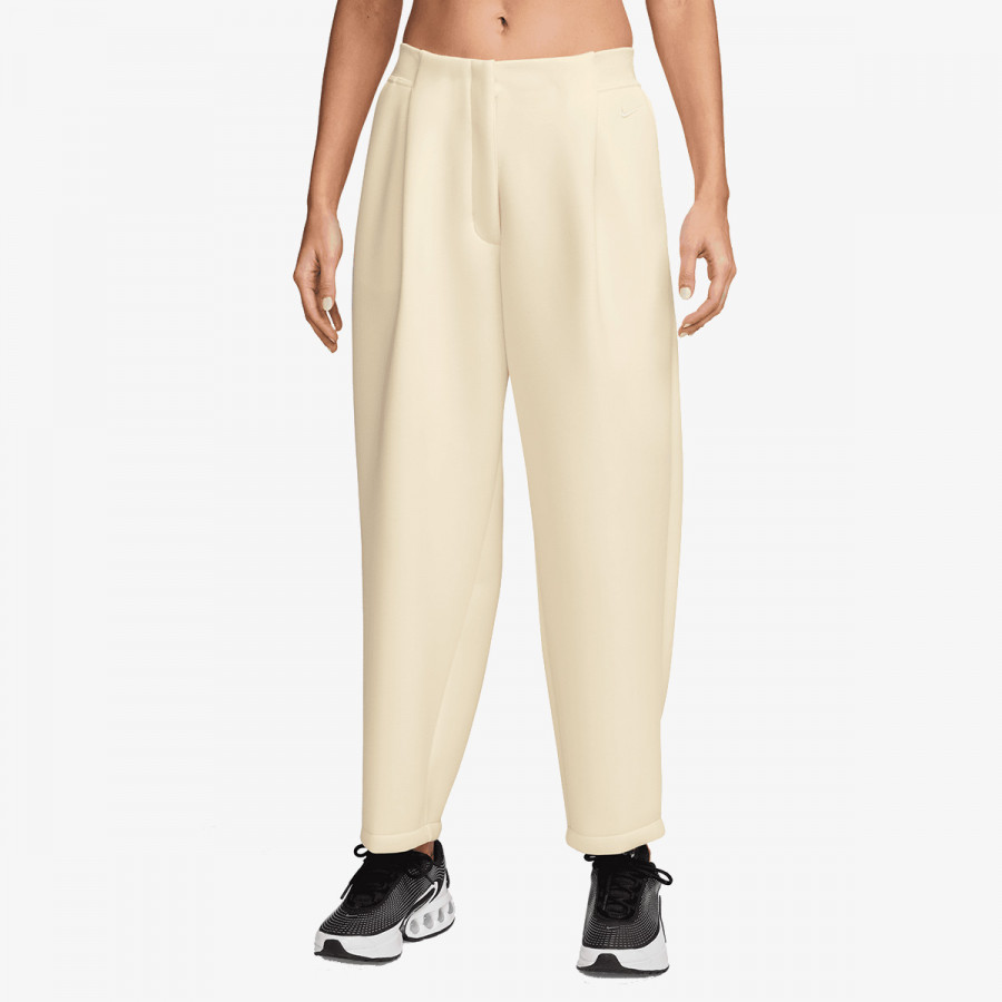 Nike Долен дел тренерки W NSW MOD FLC PANT 