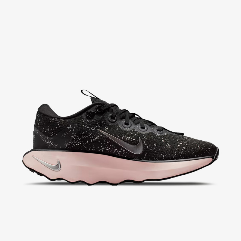Nike Патики WMNS NIKE MOTIVA SE 