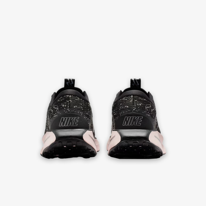 Nike Патики WMNS NIKE MOTIVA SE 