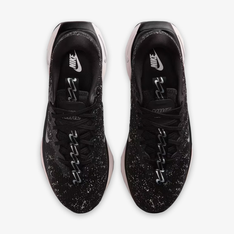 Nike Патики WMNS NIKE MOTIVA SE 