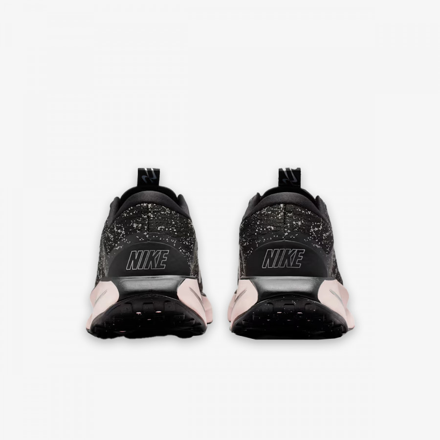 Nike Патики WMNS NIKE MOTIVA SE 