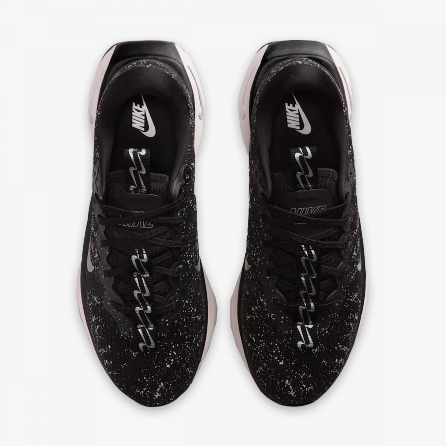 Nike Патики WMNS NIKE MOTIVA SE 