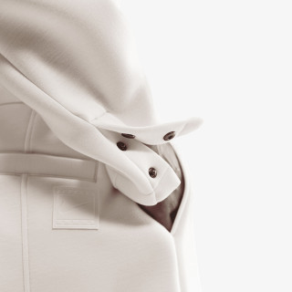 Nike Хеланки W NSW PREGAME FLC FZ 