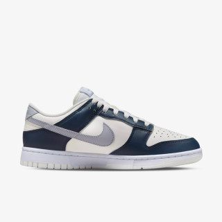 Nike Патики W NIKE DUNK LOW 