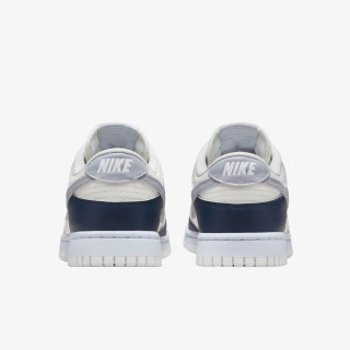 Nike Патики W NIKE DUNK LOW 