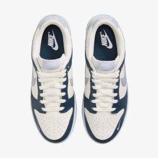 Nike Патики W NIKE DUNK LOW 