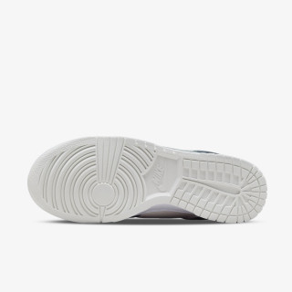 Nike Патики W NIKE DUNK LOW 