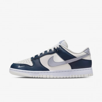 Nike Патики W NIKE DUNK LOW 