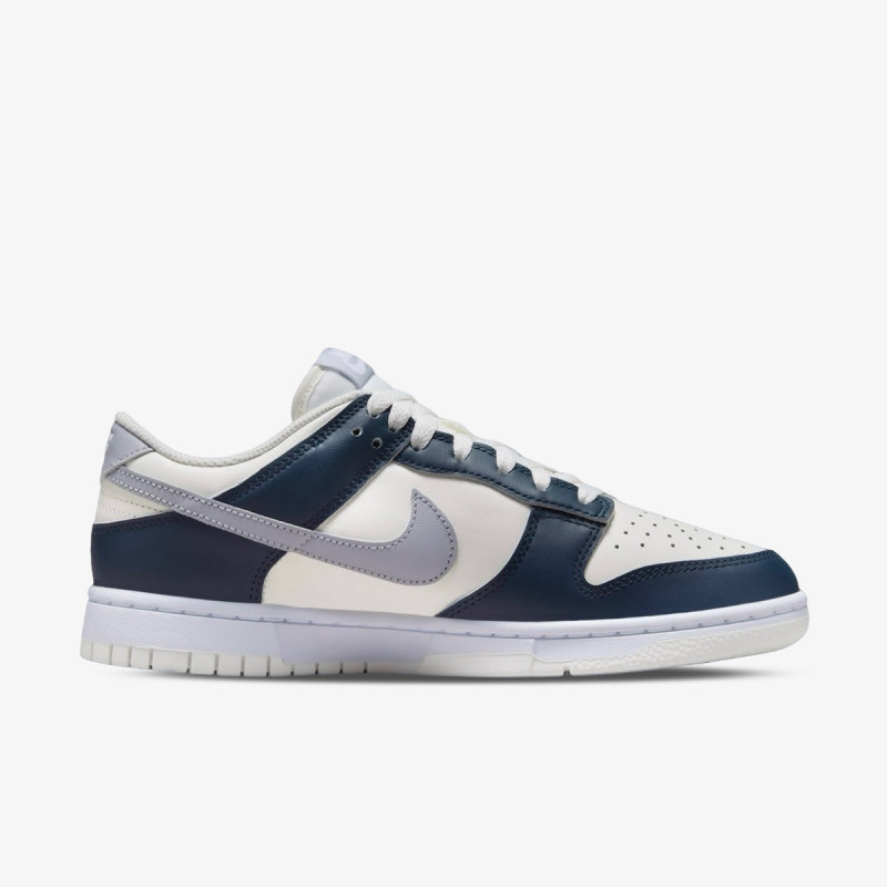 Nike Патики W NIKE DUNK LOW 