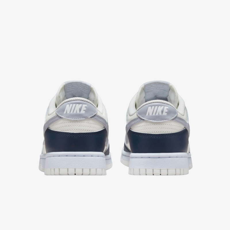 Nike Патики W NIKE DUNK LOW 