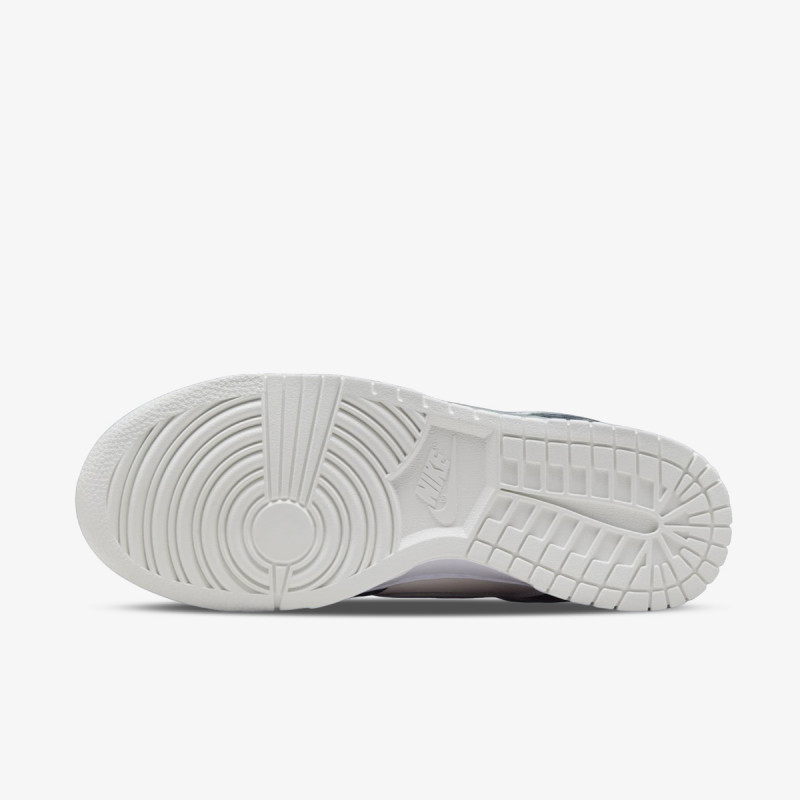 Nike Патики W NIKE DUNK LOW 