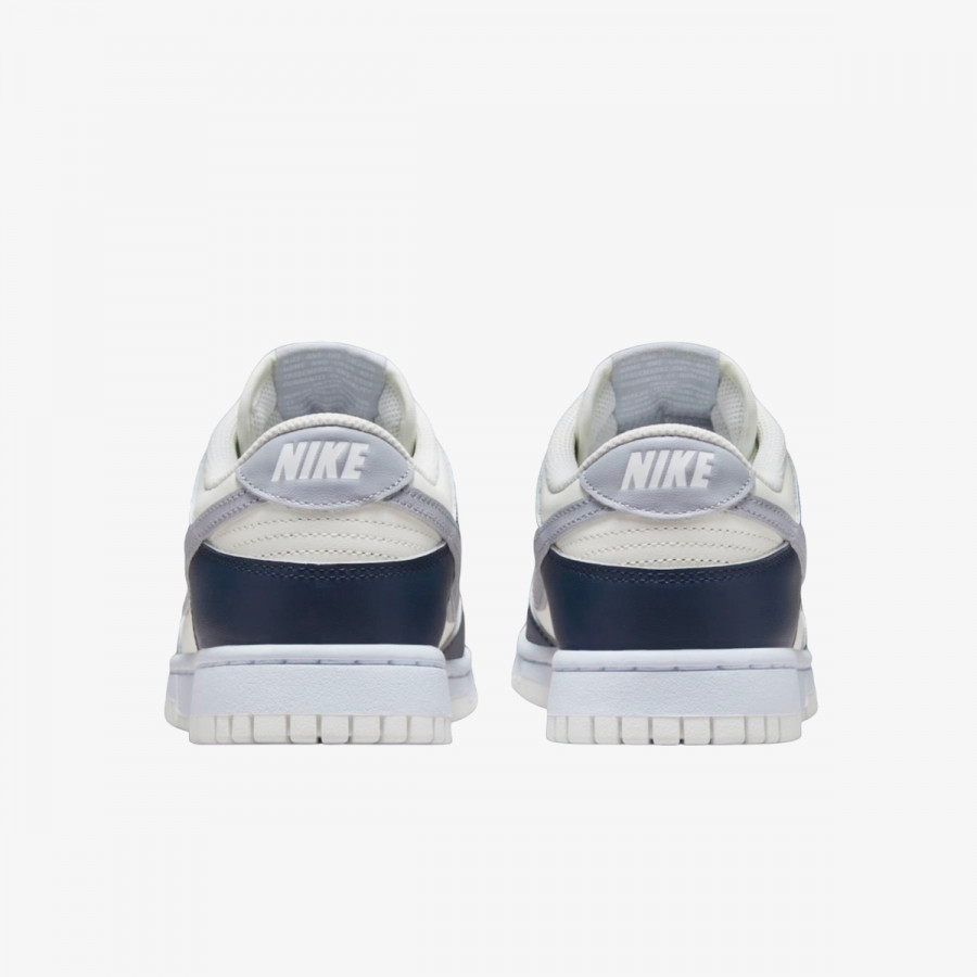Nike Патики W NIKE DUNK LOW 