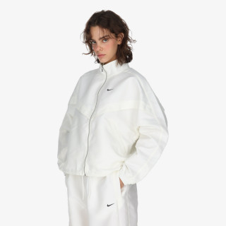 Nike Дуксер W NSW NK LIQ SHINE WR JKT 