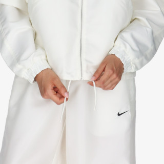 Nike Дуксер W NSW NK LIQ SHINE WR JKT 