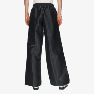 Nike Pjesa e poshtme e kostumit W NSW NK LIQ SHINE PANT 