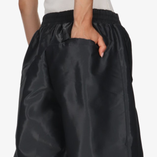 Nike Pjesa e poshtme e kostumit W NSW NK LIQ SHINE PANT 