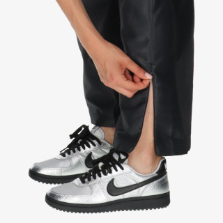 Nike Pjesa e poshtme e kostumit W NSW NK LIQ SHINE PANT 