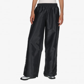 Nike Pjesa e poshtme e kostumit W NSW NK LIQ SHINE PANT 