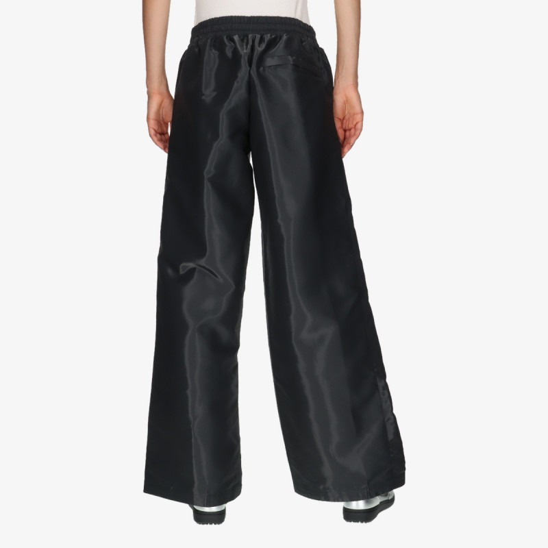 Nike Pjesa e poshtme e kostumit W NSW NK LIQ SHINE PANT 