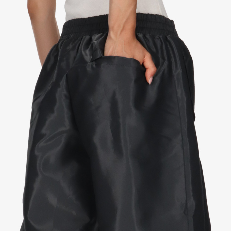 Nike Pjesa e poshtme e kostumit W NSW NK LIQ SHINE PANT 