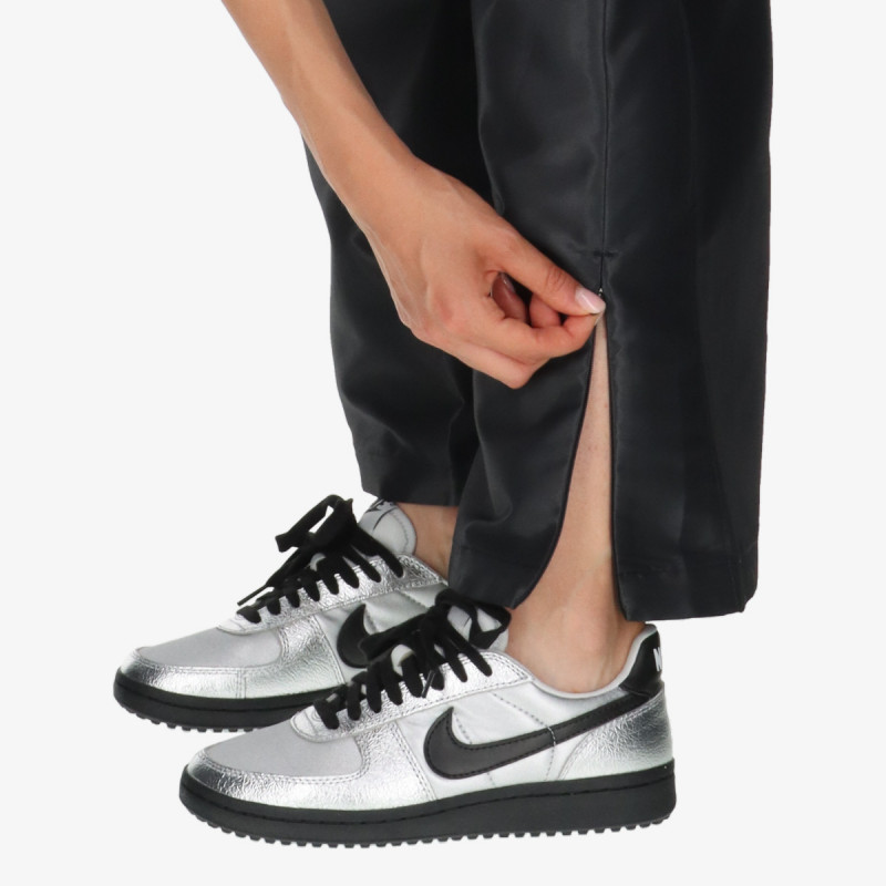 Nike Pjesa e poshtme e kostumit W NSW NK LIQ SHINE PANT 