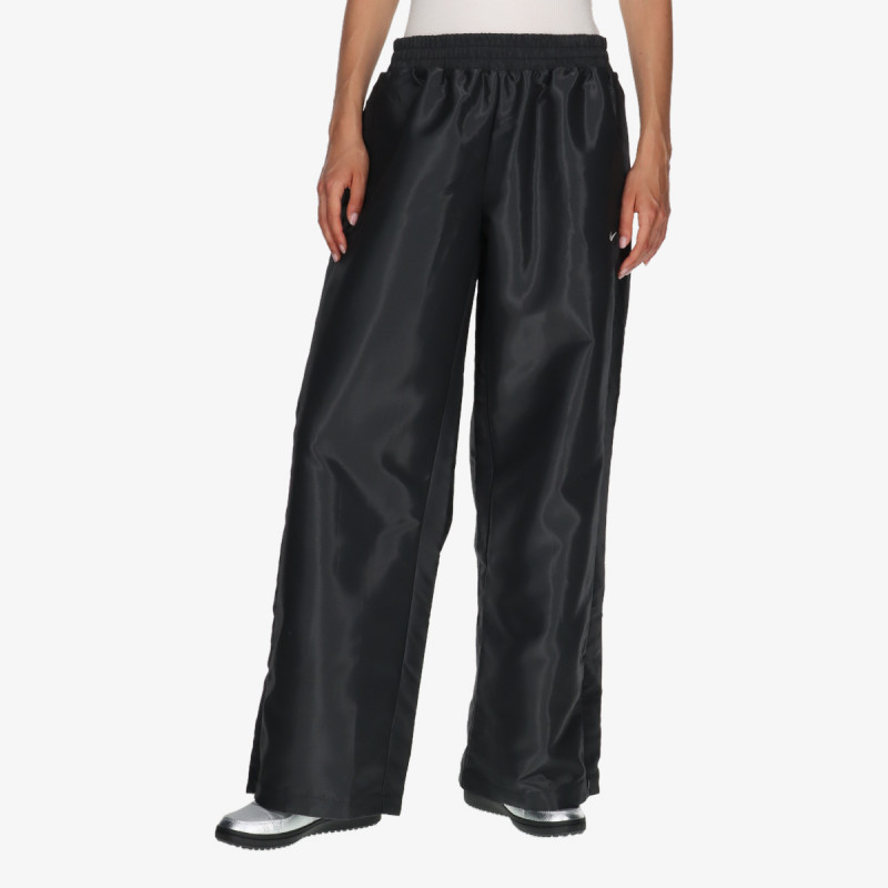 Nike Pjesa e poshtme e kostumit W NSW NK LIQ SHINE PANT 