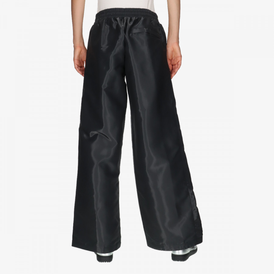 Nike Pjesa e poshtme e kostumit W NSW NK LIQ SHINE PANT 