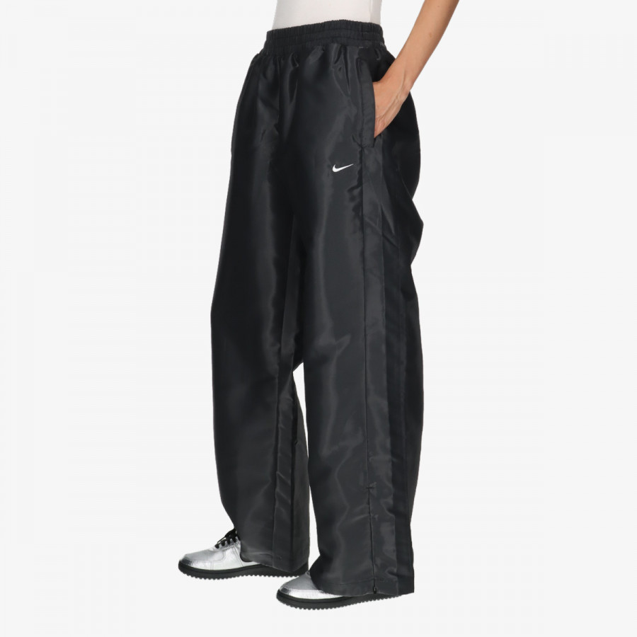 Nike Pjesa e poshtme e kostumit W NSW NK LIQ SHINE PANT 