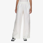Nike Долен дел тренерки W NSW NK LIQ SHINE PANT 