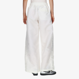 Nike Долен дел тренерки W NSW NK LIQ SHINE PANT 